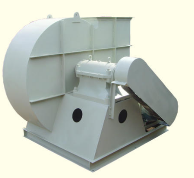 怎么拆卸除尘风机的上盖？