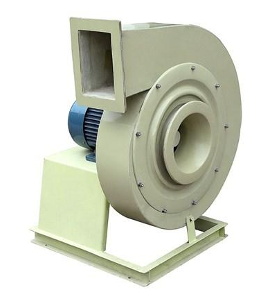 离心风机
