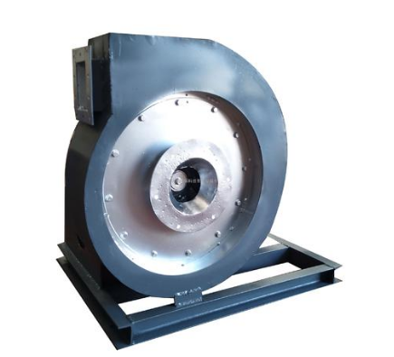 不锈钢风机