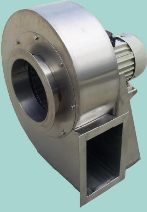 不锈钢风机
