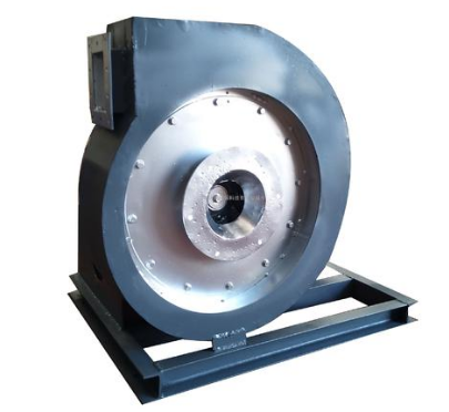 不锈钢风机
